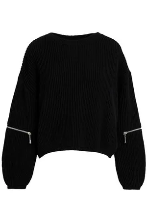 Max&Co. PRENDAS DE PUNTO - Pullover