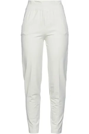 European Culture PARTES DE ABAJO - Pantalones