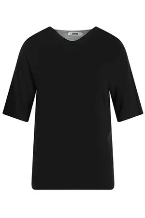 GRIFONI PRENDAS DE PUNTO - Pullover