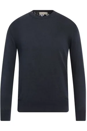 CASHMERE COMPANY PRENDAS DE PUNTO - Pullover