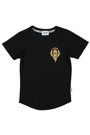 Berna CAMISETAS Y TOPS - Camisetas