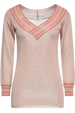 CHARLOTT PRENDAS DE PUNTO - Pullover