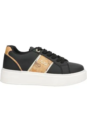 ALVIERO MARTINI 1A CLASSE CALZADO - Sneakers