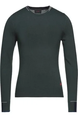 Peuterey PRENDAS DE PUNTO - Pullover
