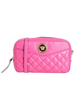 VERSACE BOLSOS - Bolsos con bandolera