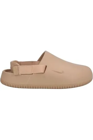 Nike CALZADO - Mules & Zuecos