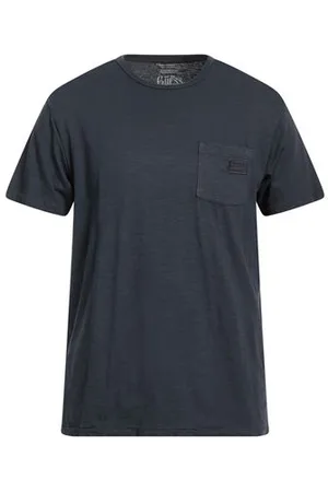 Guess CAMISETAS Y TOPS - Camisetas