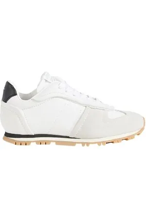 Maison Margiela CALZADO - Sneakers