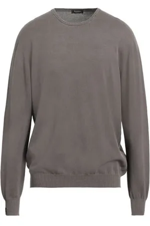 AROVESCIO PRENDAS DE PUNTO - Pullover