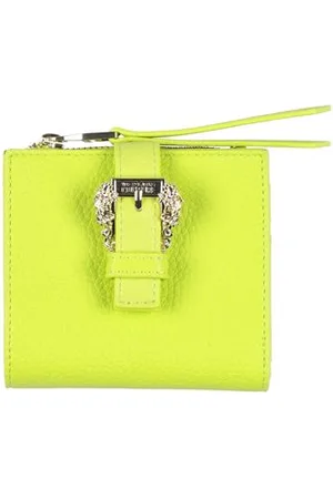 VERSACE Marroquinería - Billeteras