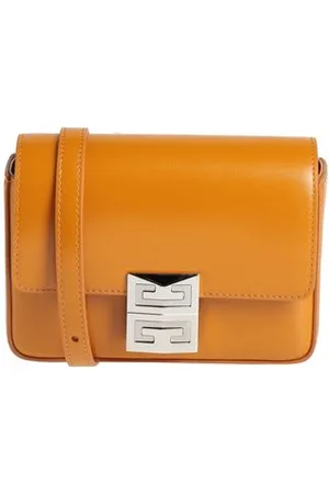 Givenchy BOLSOS - Bolsos con bandolera