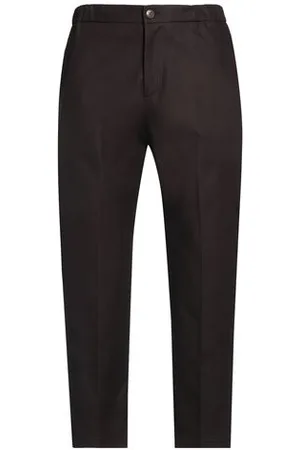 COSTUMEIN PARTES DE ABAJO - Pantalones
