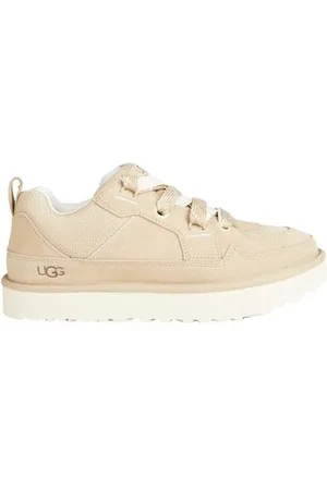 UGG CALZADO - Sneakers