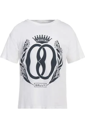 Bally CAMISETAS Y TOPS - Camisetas