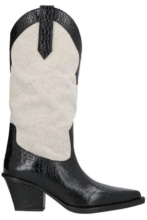 PARIS TEXAS CALZADO - Botas