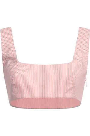 The Andamane CAMISETAS Y TOPS - Tops