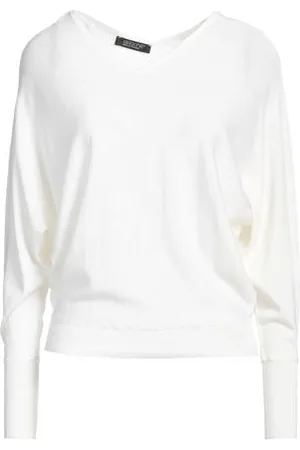 ARAGONA PRENDAS DE PUNTO - Pullover