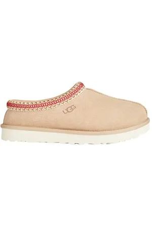 UGG CALZADO - Mules & Zuecos