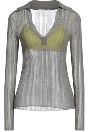 Patrizia Pepe PRENDAS DE PUNTO - Pullover