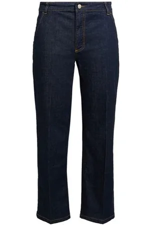 Max&Co. PARTES DE ABAJO - Pantalones vaqueros