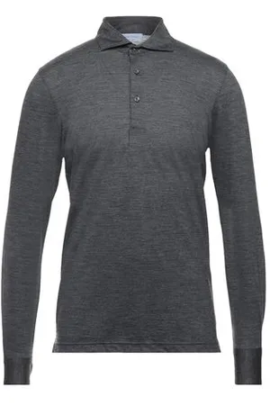 Gran Sasso CAMISETAS Y TOPS - Polos