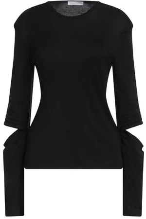 Helmut Lang CAMISETAS Y TOPS - Tops