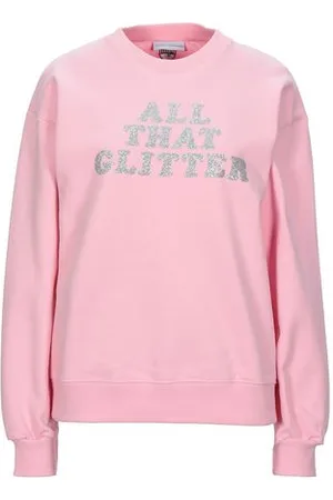 Chiara Ferragni CAMISETAS Y TOPS - Sudaderas