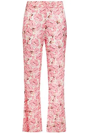 Mariuccia PARTES DE ABAJO - Pantalones
