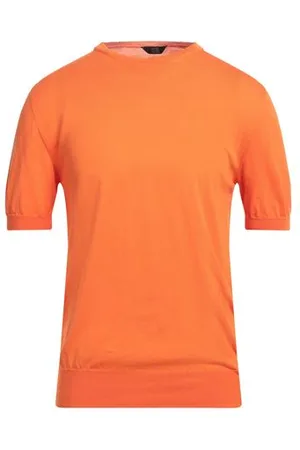 HŌSIO PRENDAS DE PUNTO - Pullover