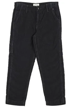 HARTFORD PARTES DE ABAJO - Pantalones