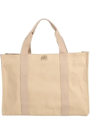 Sundek BOLSOS - Bolsos de mano