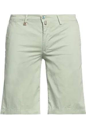 BARBATI PARTES DE ABAJO - Pantalones cortos y bermudas