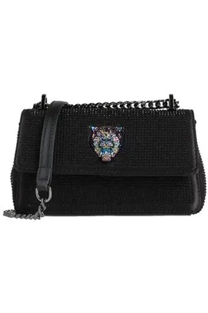 Philipp Plein BOLSOS - Bolsos con bandolera
