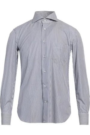BORSA CAMISETAS Y TOPS - Camisas