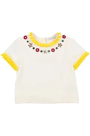 Dolce & Gabbana CAMISETAS Y TOPS - Tops