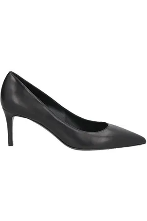 DEIMILLE CALZADO - Zapatos de salón