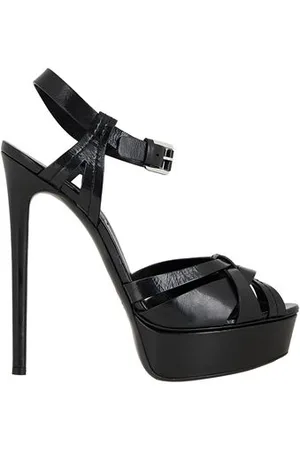 Casadei CALZADO - Sandalias con cierre