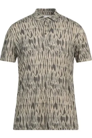Majestic CAMISETAS Y TOPS - Polos