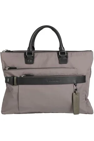 Piquadro BOLSOS - Bolsos de mano