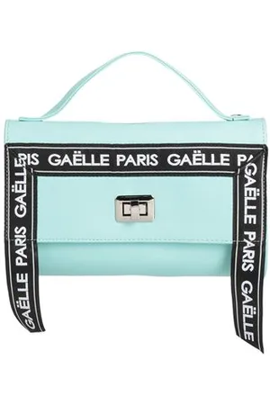 GAËLLE BOLSOS - Bolsos de mano