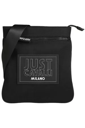 Roberto Cavalli BOLSOS - Bolsos con bandolera