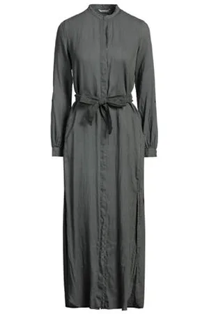 caliban VESTIDOS - Vestidos midi