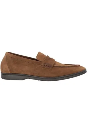 Berwick 1707 CALZADO - Mocasines