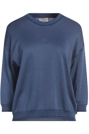 Alessia Santi PRENDAS DE PUNTO - Pullover