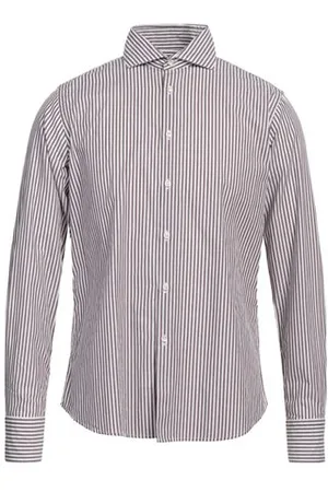 Gmf CAMISETAS Y TOPS - Camisas