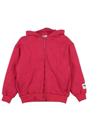 Msgm CAMISETAS Y TOPS - Sudaderas
