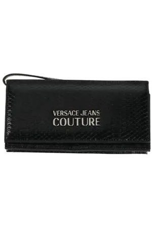 VERSACE Marroquinería - Billeteras