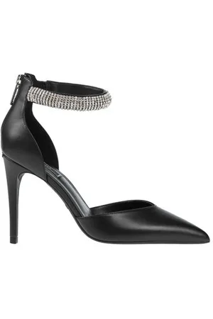 Liu Jo CALZADO - Zapatos de salón