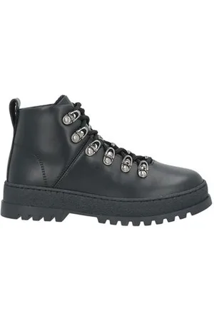 Emporio Armani CALZADO - Botines de caña alta