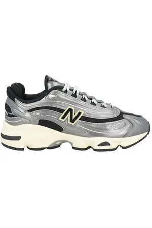 New Balance CALZADO - Sneakers